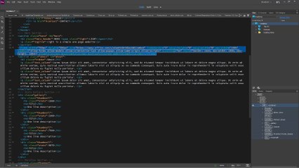 Microsoft Sway Course Section 26 Embedding your Sway