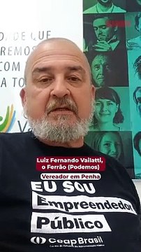 Vereadores aprovam repúdio ao prefeito Aquiles por falas machistas