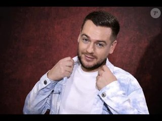 Jeremstar accusé de travail dissimulé et relaxé : "Jérémy Gisclon sort blanchi encore une fois"