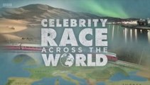 Celebrity Race Across the World S01E05 2023