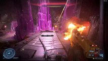 Halo Infinite: Season 5 Oddball Prism Gameplay | Deutsch | 2023
