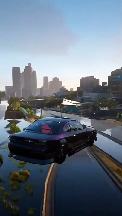 Gta5