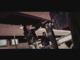 Zaho belle epine hey papi