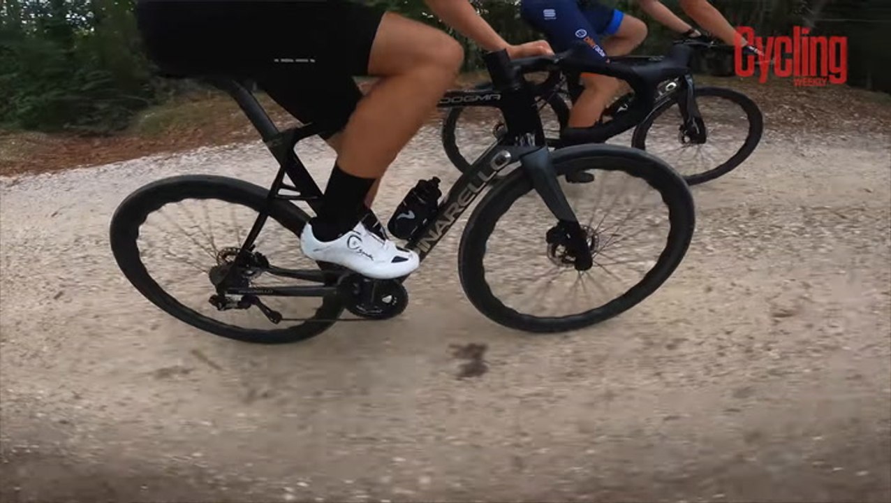 Shimano Global Recall | Cycling Weekly