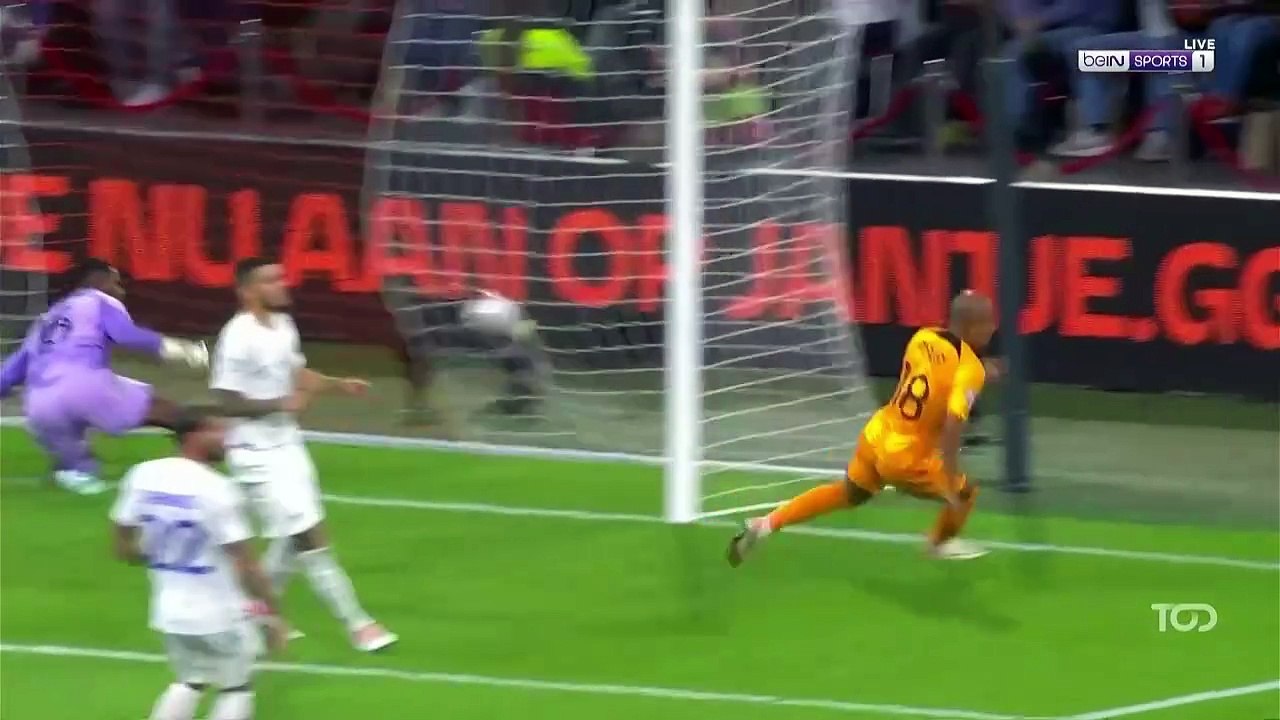 2023-10-18 21-47-21-002 (1)