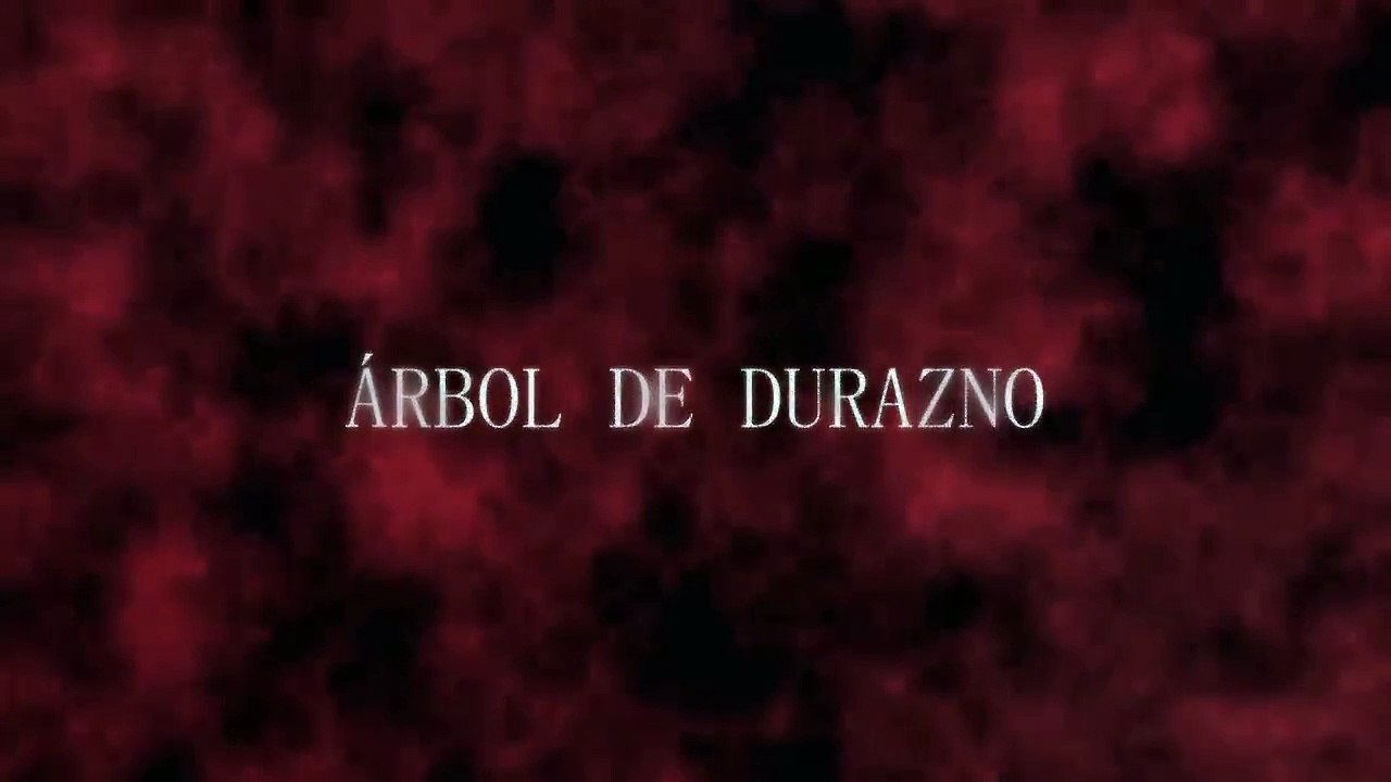 3 HISTORIAS DE TERROR VOL. 122 (Relatos De Horror)