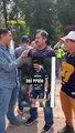 ¿Qué jugador NO debió vestir la camiseta de Pumas?