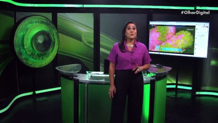 Sistema Solar: planeta desconhecido pode desafiar a lei da gravidade