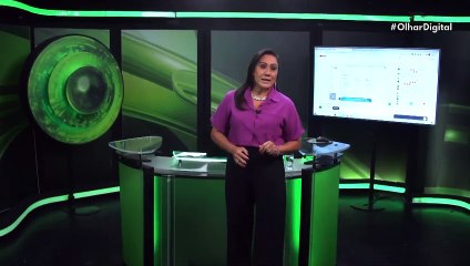 Tecnologia por trás do ChatGPT pode impulsionar descobertas científicas