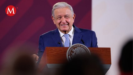 Ejército no tendrá problemas con mando femenino: AMLO