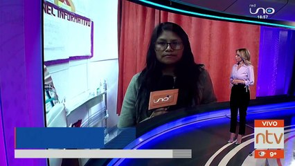 Fatal accidente de tránsito en la carretera La Paz - Apolo