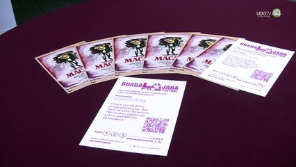GuadaLAjara Film Festival: Una oportunidad para reforzar conexiones culturales a través del cine
