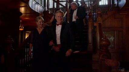 Murdaugh Murders: The Movie 🎬 | Official 2023 Trailer