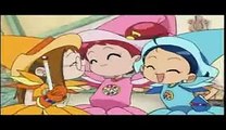 Magical DoReMi | show | 1999 | Official Trailer