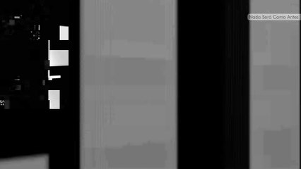 Nada Será Como Antes | movie | 2020 | Official Trailer