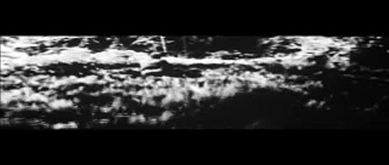 Meeting Che Guevara & the Man from Maybury Hill | movie | 2003 | Official Clip