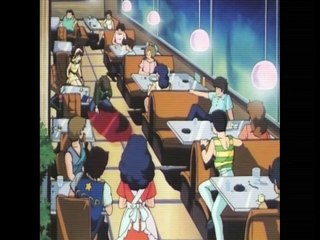 Call Me Tonight | movie | 1986 | Official Clip