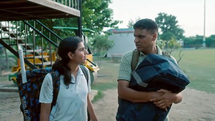 SSC  EP 02 मुखर्जी नगर  Amit Bhadana