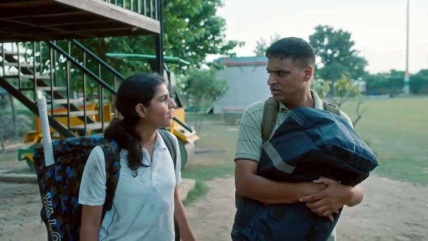 SSC  EP 02 मुखर्जी नगर  Amit Bhadana