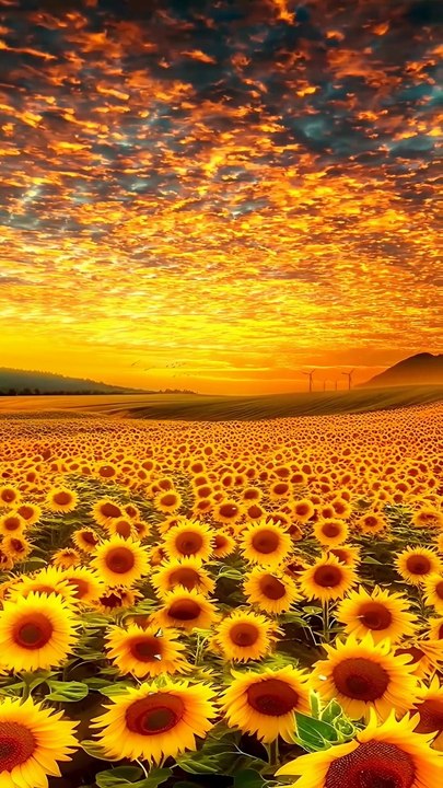 #Nature 