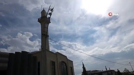 Sela a été récitée pour la Palestine dans les mosquées