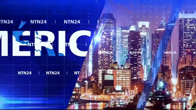 “La mano dura tendrá que pesar sobre los criminales”: Verónica Abad, vicepresidenta electa de Ecuador