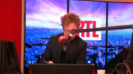 Ah ouais ? du 19 octobre 2023