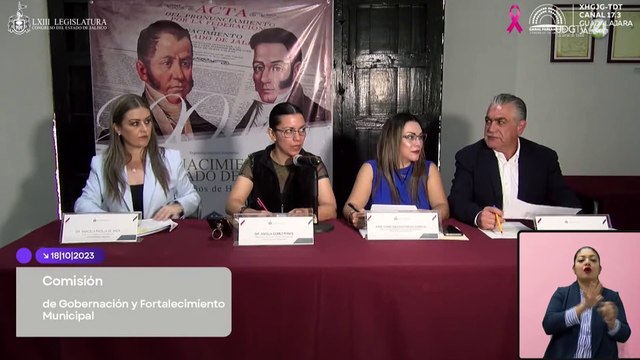 Abren proceso de sanción de 15 días sin goce de sueldo a los alcaldes de Tomatlán y Chimaltitán
