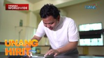 Galing Pinoy- Portable na Microscope?! | Unang Hirit