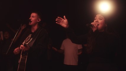 Austin Stone Worship - Más De Ti, Menos De Mi (Live In Austin, TX / 2023)