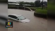tn7-un-intenso-aguacero-generó inundaciones-en-alajuela-181023