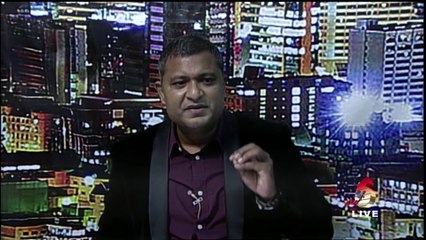 Beyond The Tape : Wednesday 18th October 2023