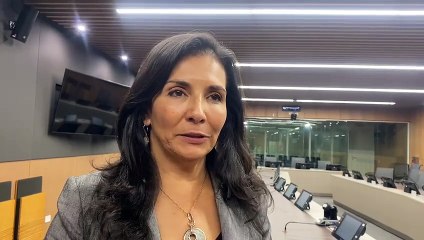 ext-Paulina Ramírez-Presidenta Hacendarios-181023