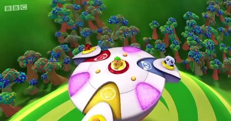 Ruff-Ruff, Tweet and Dave Ruff-Ruff, Tweet and Dave E028 A Mini Golf Adventure