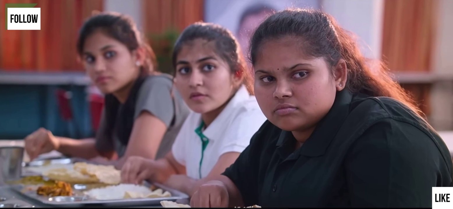 New south indian action Movie Seetimaar in hindi dubbed 2023 part 7 #movies #latest #action