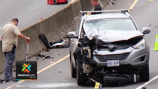 tn7-Récord-no-es-solo-de-homicidios muertes-en-carretera-y-ahogados-también-aumentaron-181023