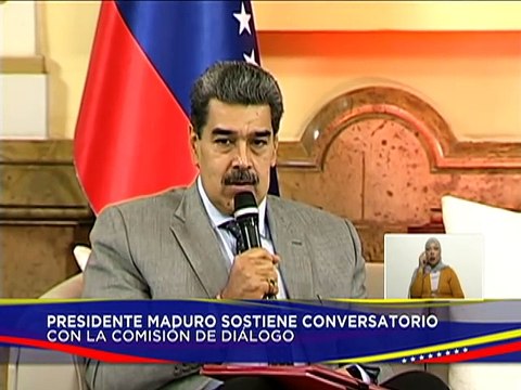 EE.UU. otorga licencia que permite el levantamiento de sanciones en Petróleos de Venezuela