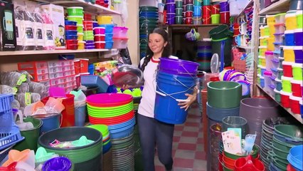 PNI: La Academia para Mujeres Emprendedoras celebró su quinto aniversario