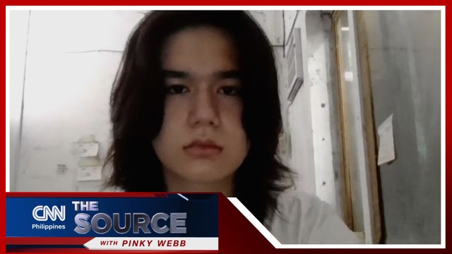 Happy Animals Club founder Ken Amante | The Source