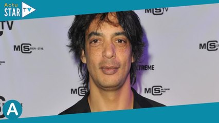 VIDEO Georges Alain Jones Star Academy présente sa nouvelle petite princesse, la famille s'agran