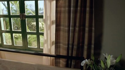 Novela Amor sem igual Capitulo 01 completo em HD