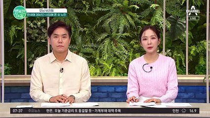 홀로 한국에 일본 전쟁범죄 사죄해 온 일본 노인 #전쟁범죄
