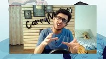 subscribe karo like maro Carryminati subscribe dialogue P5_720p