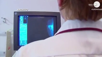 Todas y todos contra el cáncer de mama