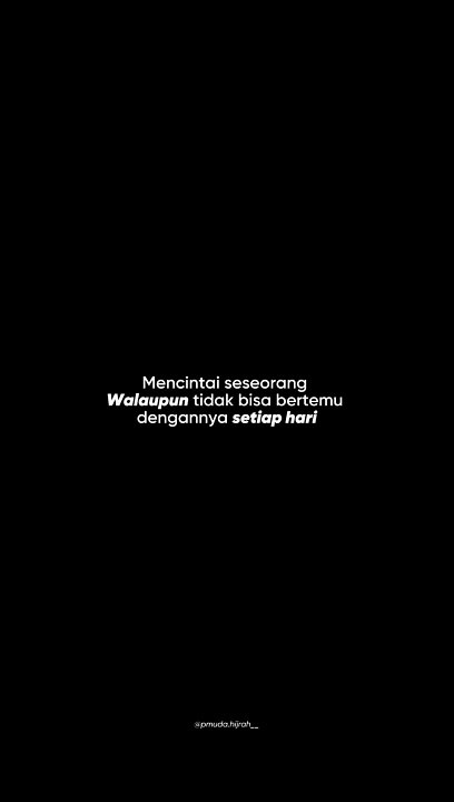 Berharap!!!