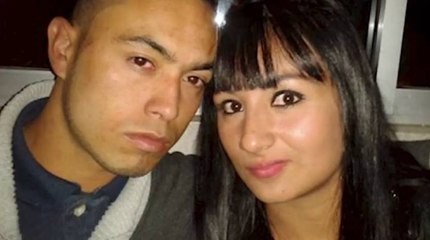 Huérfanos del feminicidio: los obstáculos y procesos para exigir justicia