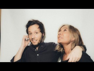 Zazie et Vianney se livrent sur leur relation étroites avec les candidats de The Voice