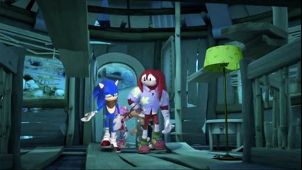 True Memes Never Die, They Just Age Like Wine (Amy Rose Says ROFLcopter)