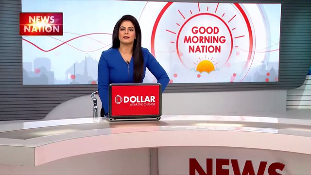 Israel-Hamas War : तेल अवीव पर फिर हुआ रॉकेट से हमला