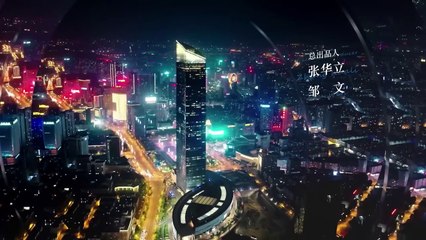 Jaan Nisaar Episode 10 | Hindi & Urdu Dubbed Korean & Chinese Drama | Tong Dawei & Tong Liya